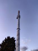 1581412735-953.jpg