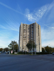 1666454017-914.jpg