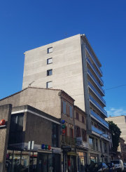 1528526668-53.jpg