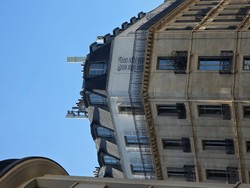 1791990777808_wcdexb.jpg