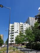 1590061743-216.jpg