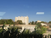 1568217225-833.jpg