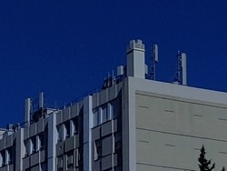 1791635956695_gcomi9.jpg