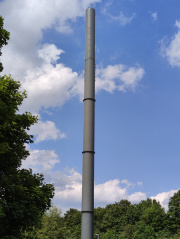 1716644393-163.jpg