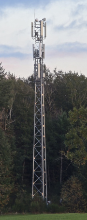 1729805189-907.jpg