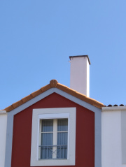 1626515943-175.jpg