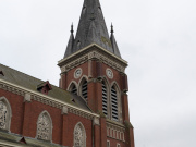 1730672246-696.jpg