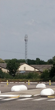 1593164534-78.jpg