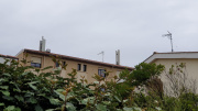 1656583365-24.jpg