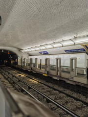 1700421336-753.jpg