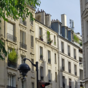 1660558880-118.jpg