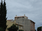 1728212910-253.jpg