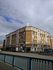 1693154658-659.jpg
