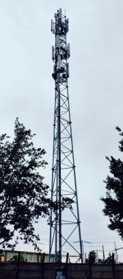 1621790210-647.jpg