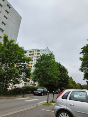 1716999275-706.jpg