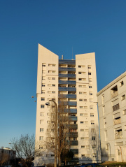 1641397821-337.jpg