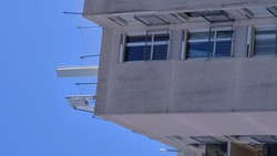 1790351048995_eo3d9x.jpg