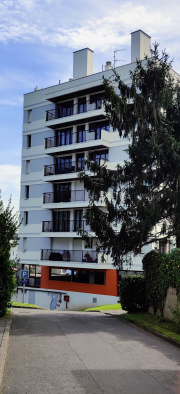 1648032144-565.jpg