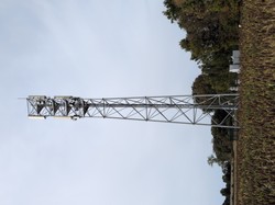 1790518546988_lnfoc3.jpg