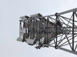 1790518548170_6oia96.jpg