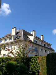 1652088510-862.jpg