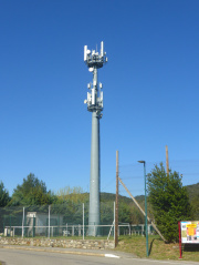 1743884791-260.jpg