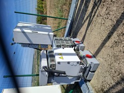 1791019289984_bpwh1c.jpg