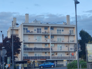 1698250361-884.jpg