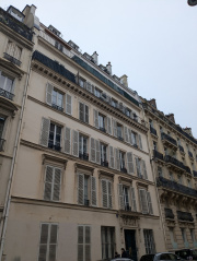 1739360762-479.jpg