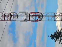 1787410912290_jp4wmr.jpg