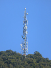 1743539808-442.jpg