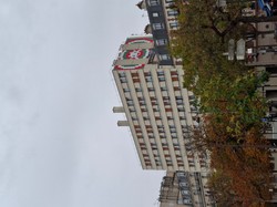 1792852194421_5cjzep.jpg