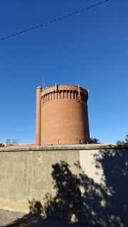 1712043814-910.jpg