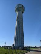 1615038726-103.jpg