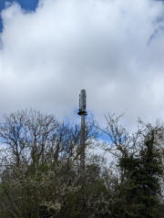 1711212365-914.jpg