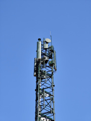 1656860682-59.jpg