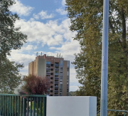 1571668229-425.jpg