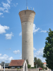 1690288730-608.jpg