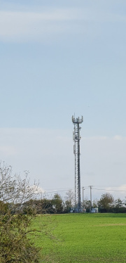 1602271487-966.jpg
