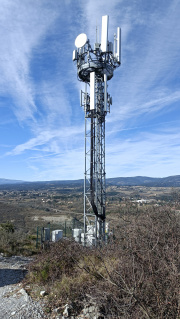 1676805337-524.jpg