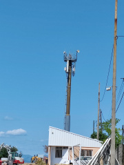 1689933119-762.jpg