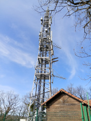 1741094604-591.jpg