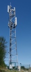 dae0738f-3f46-4de4-95bb-3e3a90a31c77.jpg