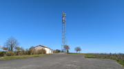 1645871431-560.jpg
