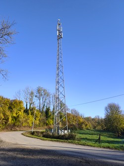 1793348585450_rhmjlm.jpg