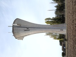 1790520022512_8eqftb.jpg