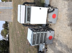 1790520023177_3hobs2.jpg