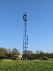 1650126015-279.jpg