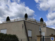 1648818695-313.jpg