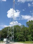 1623057586-513.jpg